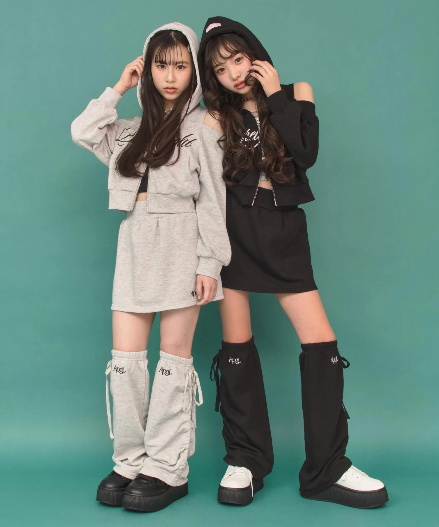Product image 19