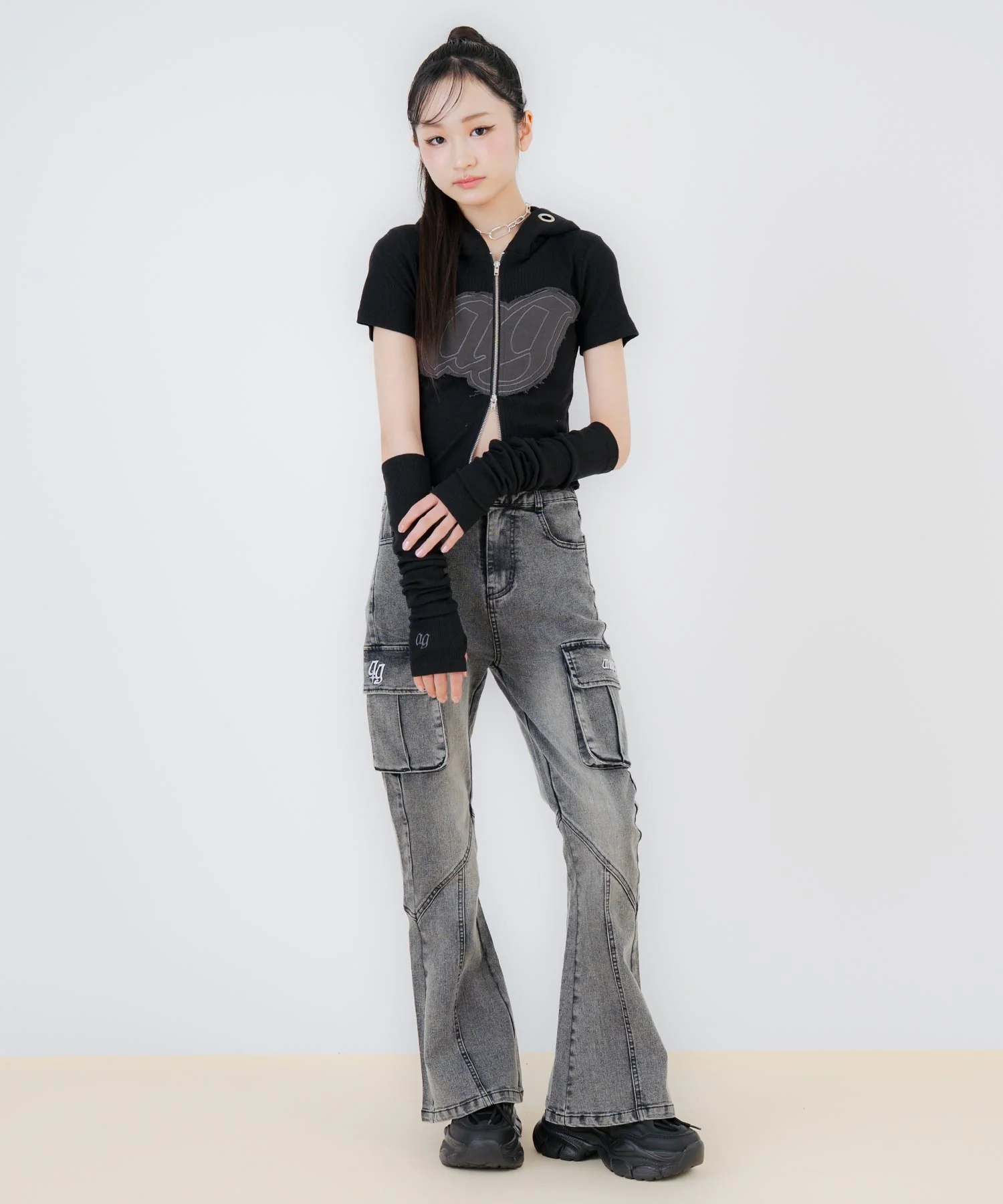 Product image 23