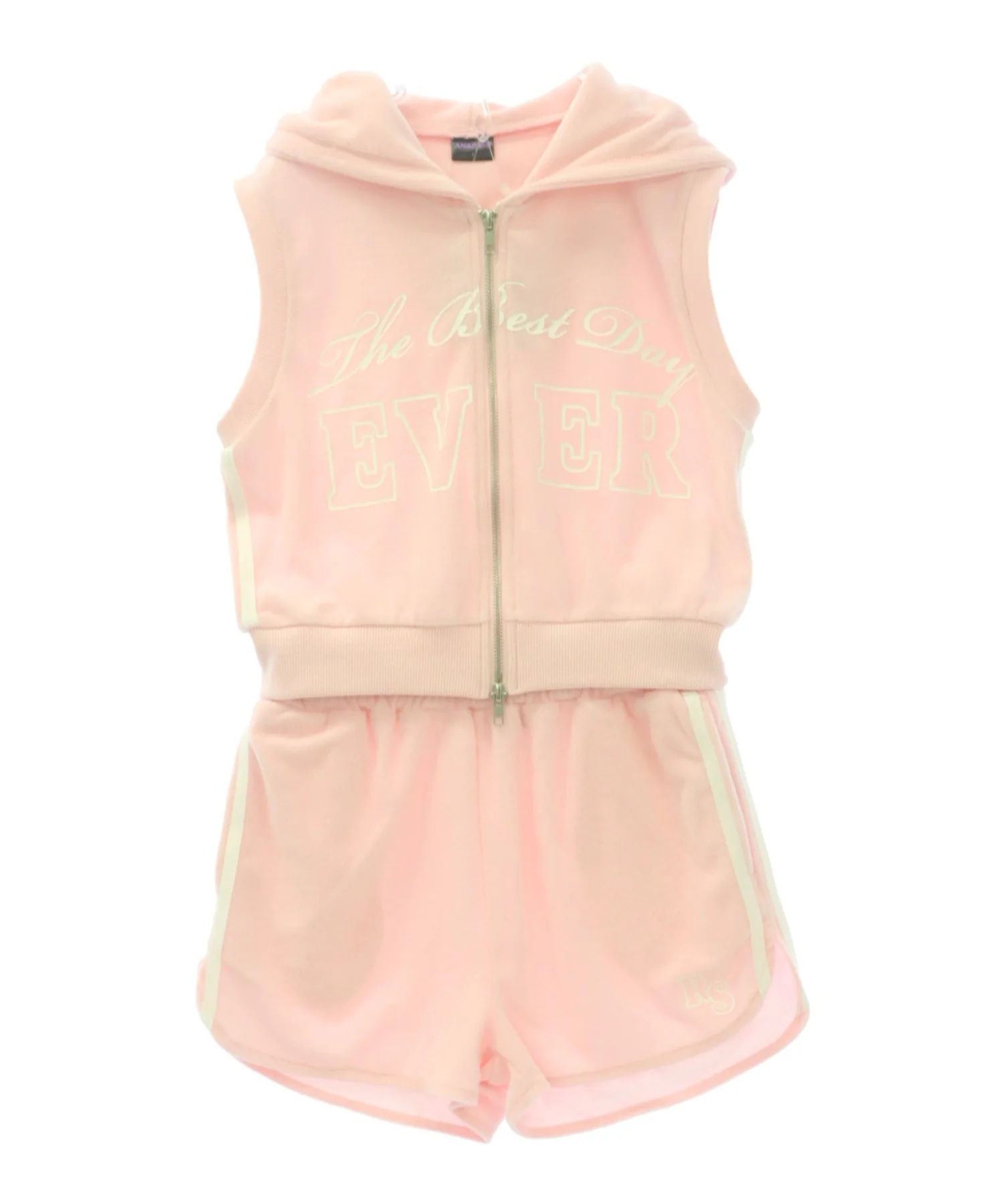 Product image 34