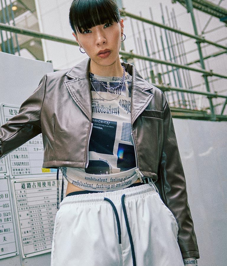 Product image 26