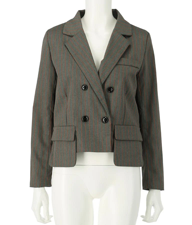 Product image 56