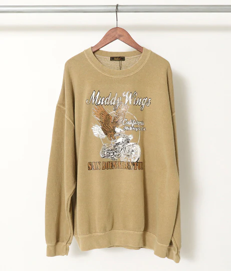 Product image 23